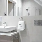 Cicho Sza 3* Pobierowo
