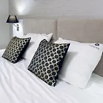 Cicho Sza Couette-café