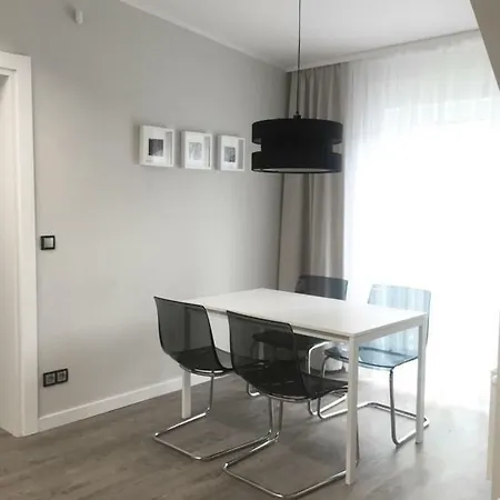 Frühstückspension Cicho Sza