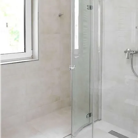 Frühstückspension Cicho Sza