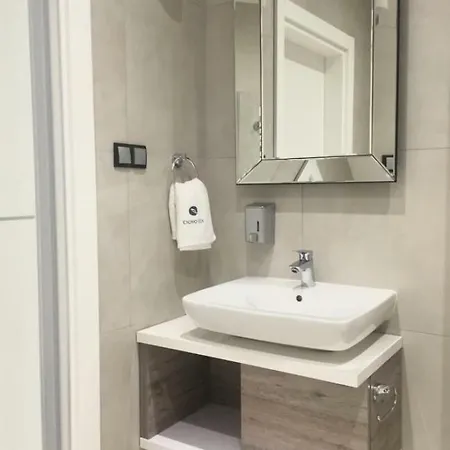 Cicho Sza Frühstückspension 3*