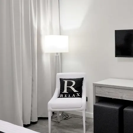 Cicho Sza Frühstückspension 3*