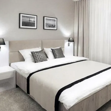 Bed & Breakfast Cicho Sza *