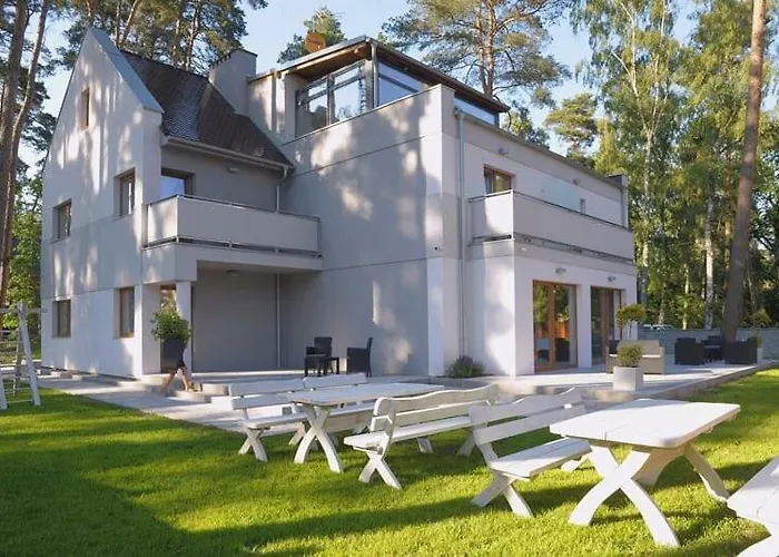 Cicho Sza Frühstückspension 3*