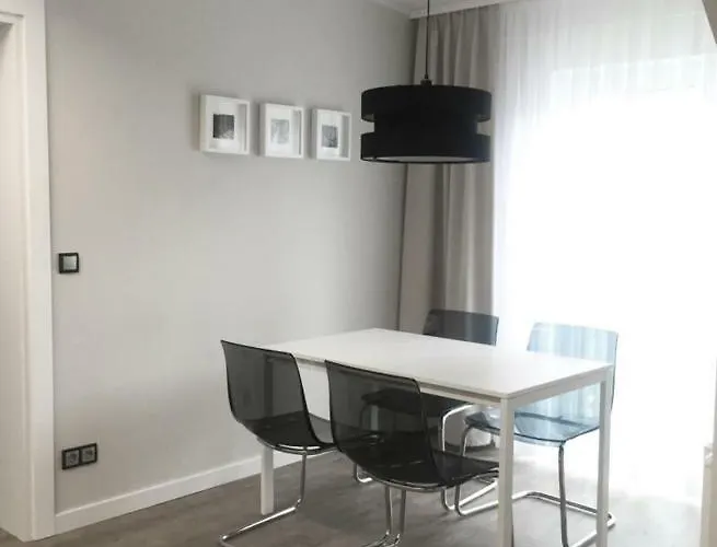 Bed & Breakfast Cicho Sza