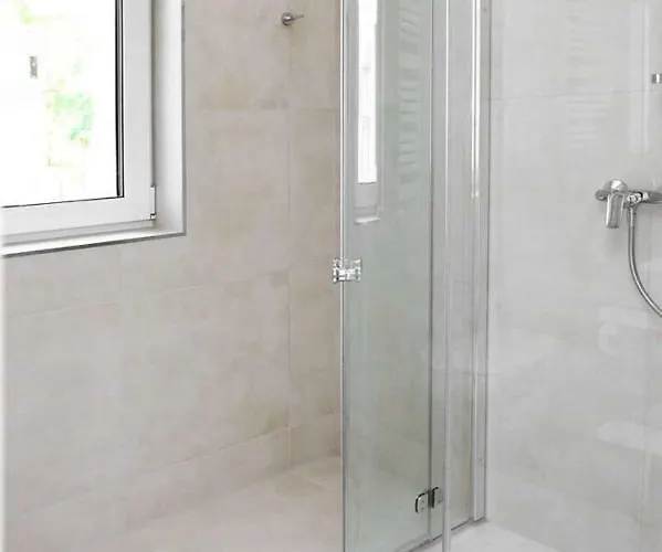 Bed & Breakfast Cicho Sza