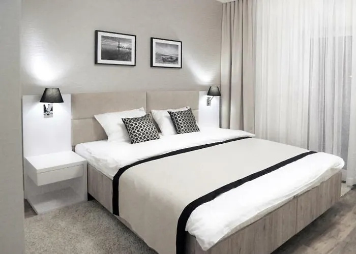 Bed & Breakfast Cicho Sza 3*