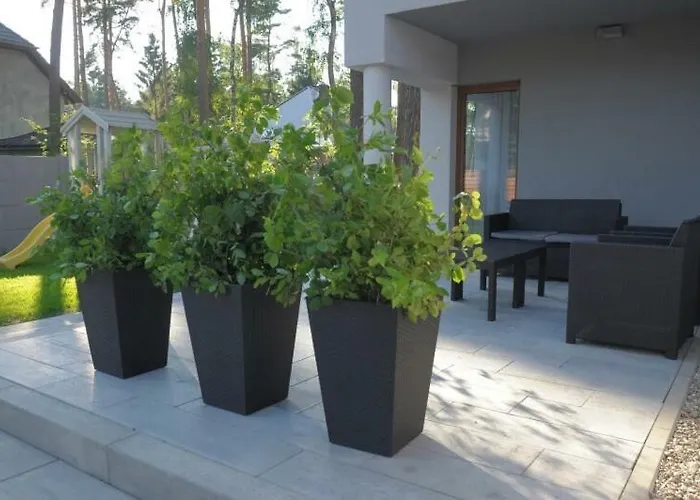 Frühstückspension Cicho Sza 3*